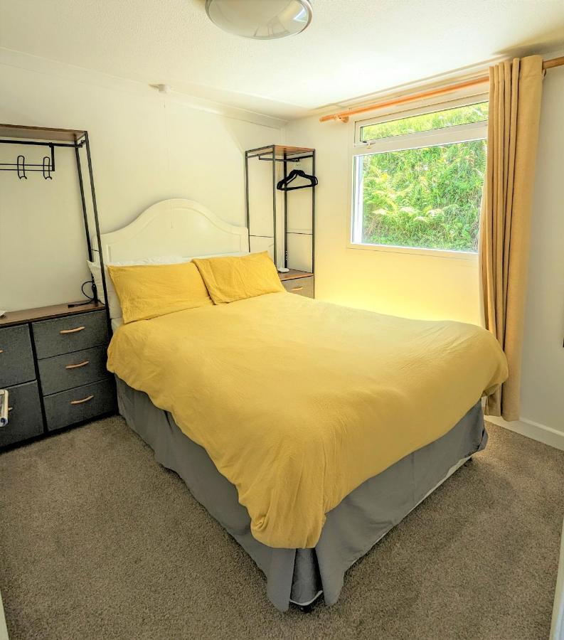 Parkdean Sea Valley Chalet Westward Ho! & Bideford Luaran gambar